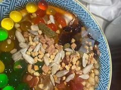 -小城外婆肴私房菜.家宴聚集点(圆明园颐和园·清河上地店)