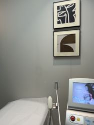 -美莱医疗美容医院