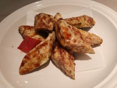 招积茄子-小炳胜(北京路店)