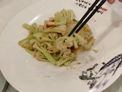 -岭南海晏楼(滨江东总店)