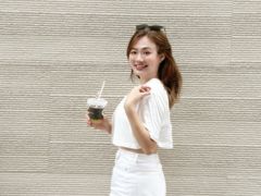 -JORDAN(西塔天环广场店)