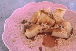 -杨丹国际美学肌研所