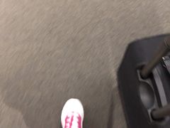 -中部国际机场