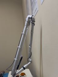 -上海玫瑰医疗美容医院