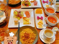 -看见远方·莫干遥远的山民宿