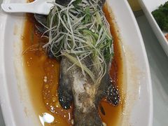 -大东海海鲜酒楼(渔人码头总店)