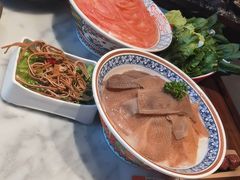 -川味观·鲜货火锅(景芳水湘店)