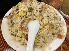 -百家缘(东门南路店)