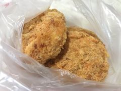 -苹果花园(鞍山路店)