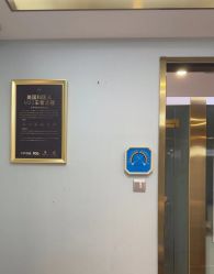 -脸博士医疗美容·眼鼻整形·抗衰中心
