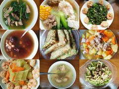 -幸孕妈咪·月嫂中心(十佳店)