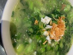 -红杏酒家·地道川菜(一品天下店)