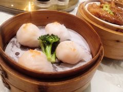 -海联潮港城