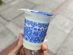 -茶港食堂(武昌店)