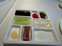 -四季民福烤鸭店(通州马驹桥店)