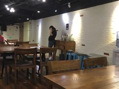 -妈妈的味道(工人体育场东路店)