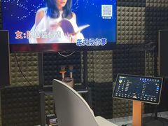 -绿地科创大厦