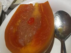 -铁板诱惑法式铁板烧(大卫城店)