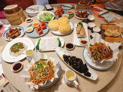 -点都德(汇点楼店)