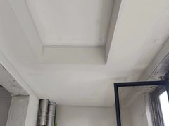 -翼森原创设计·全案实景落地