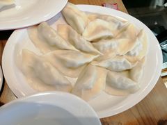 -东方饺子王(王府井关东古巷店)