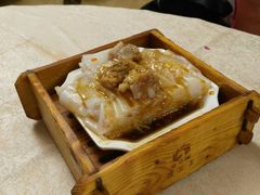 陈村粉-琼菜王(南海店)