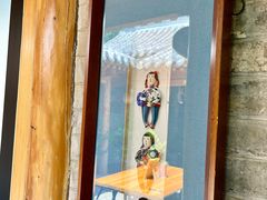 -创艺无限·赵春香微妙艺术馆