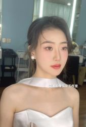 -花漾摄影优选工作室(东莞原创作品店)