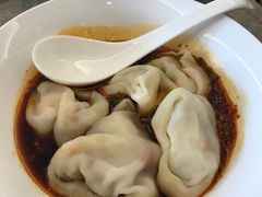-鼎泰丰(国贸商城店)