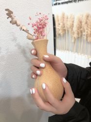 -CM.Nail美甲美睫