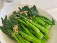 -新海利海鲜城·41年珠海老字号(夏湾店)