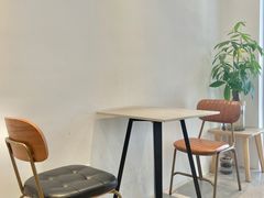 -PAUSE CAFE(南秀村店)