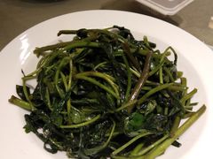 -渝乡辣婆婆·川菜 水煮鱼(中山西路店)