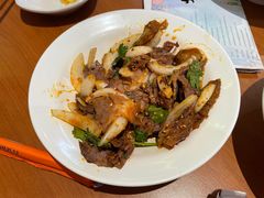 -宝葫芦西北茶食铺(万达店)