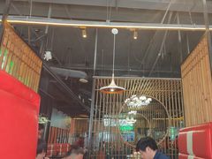 -范家大院(华为店)