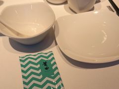-莆田餐厅PUTIEN(深圳湾万象城家宴店)