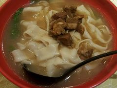 -博望坡酒楼(漕溪路店)