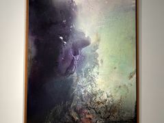 -中国美术学院-美术馆