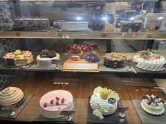 -DQ·蛋糕·冰淇淋(万象城店)