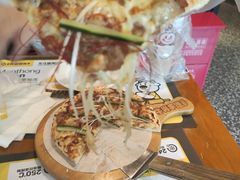 -牛男手造(地铁天虹店)