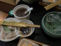 -金色印象·4K影院式足体养生(杨家坪西郊店)