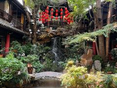 -钦善斋(武侯祠店)