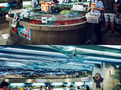 -达叔香味海鲜(海棠68环球美食街店)