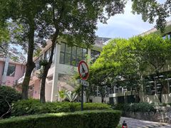 -浙江大学(之江校区)