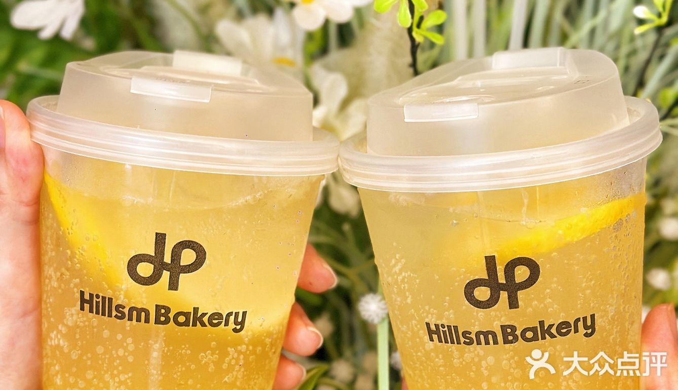 好正啊…🧝🏻‍♀️我说的是这个巧克力甜筒可颂！