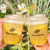 好正啊…🧝🏻‍♀️我说的是这个巧克力甜筒可颂！