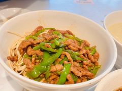 -花园茶楼(兴城西路店)