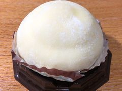 -密约(浦沿店)