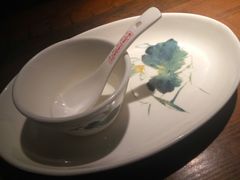 -洞庭土菜小炒馆(易发广场店)