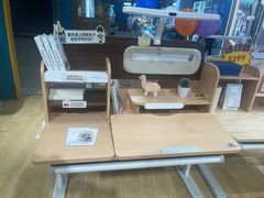 -TotGuard护童(仲盛世界商场店)